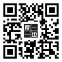 二維碼